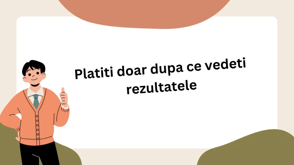 recenzii pozitive