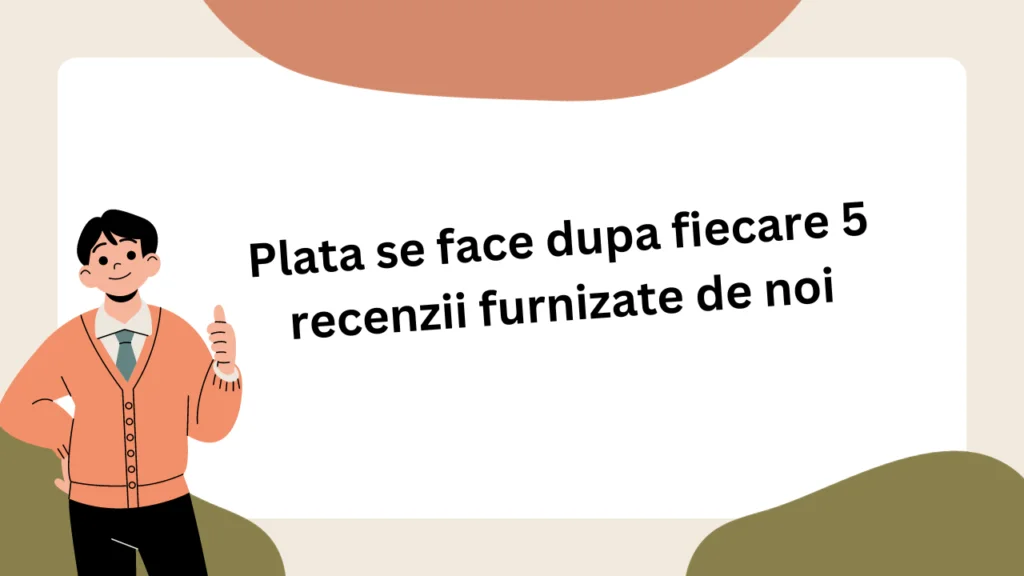 recenzii pozitive