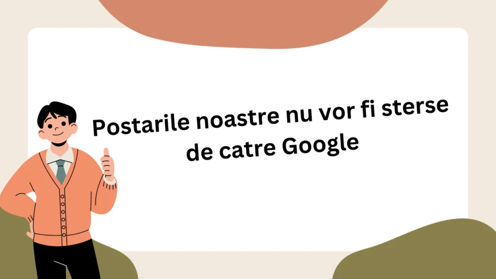 recenzii pozitive