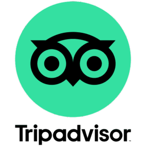 Recenzii Tripadvisor